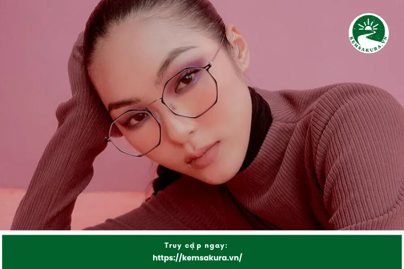 Vascara Vị Thanh Hậu Giang