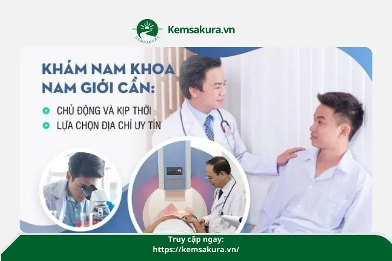 Bệnh viện Đa khoa Số 10