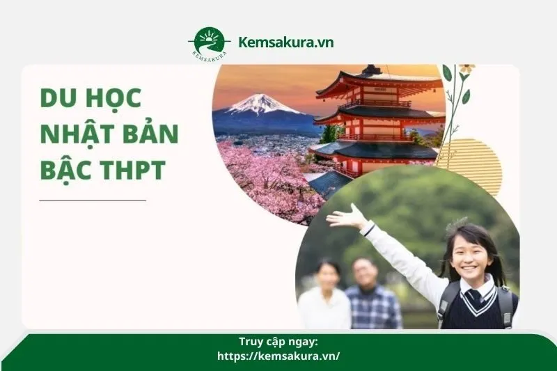 Công ty TNHH Đào tạo và Cung ứng nhân lực Sài Gòn (SGC)