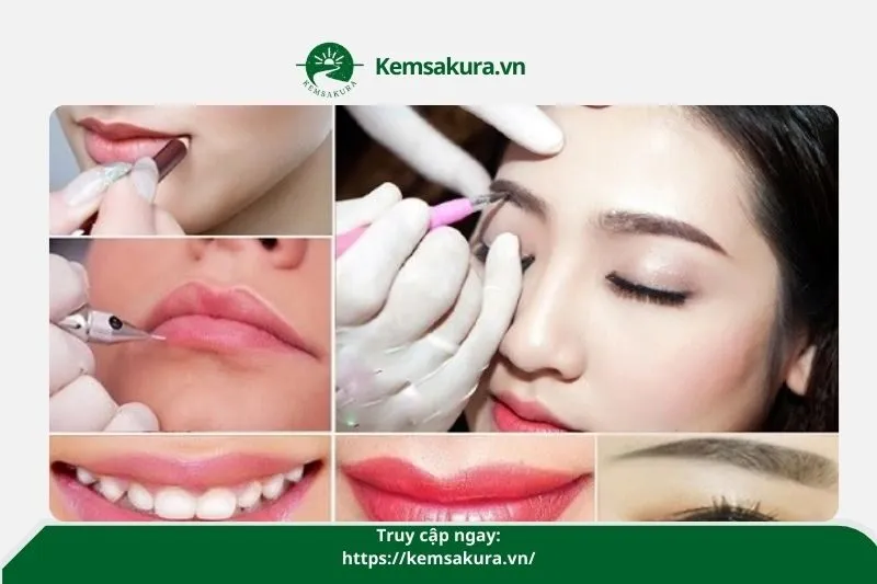Hera Beauty & Spa