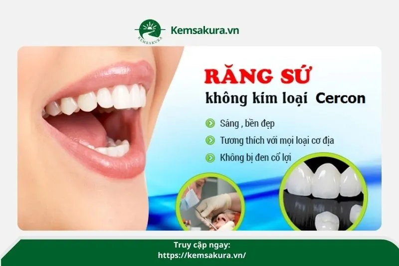 Khoa Răng Hàm Mặt - Bệnh viện Đa khoa tỉnh Hậu Giang