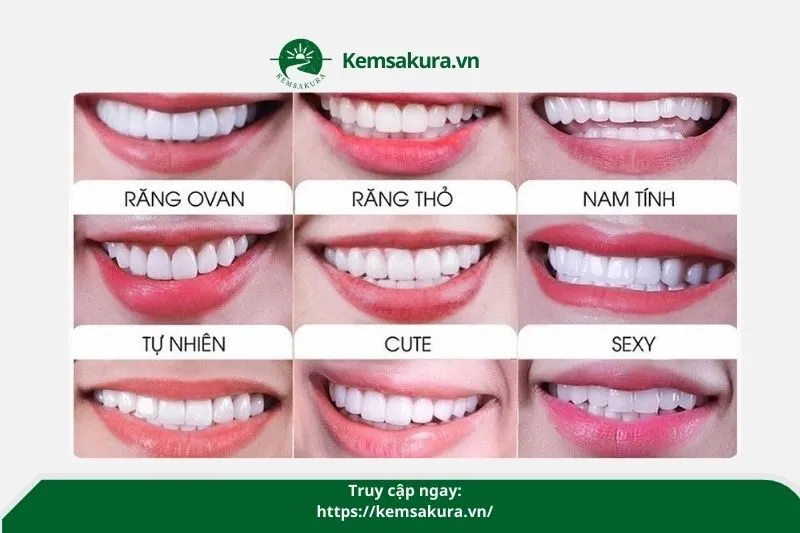 Nha khoa Hồng Quân