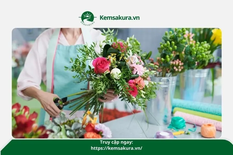 Shop Hoa An Phương Vị Thanh