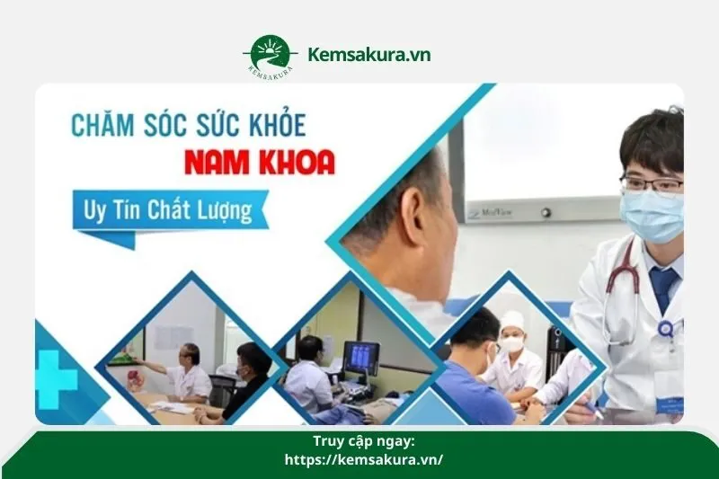 Trung tâm Y tế Huyện Phụng Hiệp
